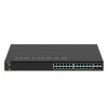 GSM4328