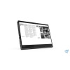 Lenovo ThinkPad X1 Yoga Gen 4 Refurbished