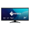 EV3450XC-BK