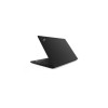 Lenovo ThinkPad T14 G1 Refurbished