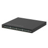 GSM4352
