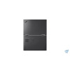 Lenovo ThinkPad X1 Yoga Gen 4 Refurbished