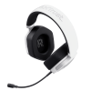 GXT492W Carus
