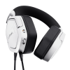 GXT492W Carus