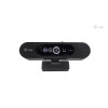 SOLOMON WH200 2K Webcam Windows Hello