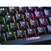 GXT 867 Acira