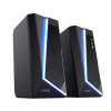 GXT 609 Zoxa
