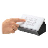 ATEN VK0200TTK-AT other input device Keypad RJ-45 White VK0200TTK