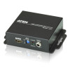 ATEN VC840-AT-E video signal converter VC840