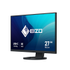 EV2740S-BK