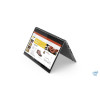 Lenovo ThinkPad X1 Yoga Gen 4 Refurbished