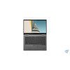 Lenovo ThinkPad X1 Yoga Gen 4 Refurbished
