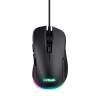 GXT 922 YBAR