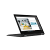 Lenovo ThinkPad X1 Yoga (3rd Gen) Refurbished
