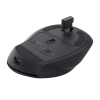 Trust Niven mouse Office Right-hand RF Wireless + Bluetooth 3200 DPI 26021