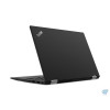 Lenovo ThinkPad X13 Yoga Gen 1 Refurbished