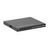 NETGEAR M4350-24F4V Managed L3 1U Black