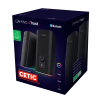 GXT 612 CETIC