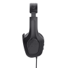 GXT 790