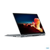 Lenovo ThinkPad X1 Yoga Gen 6 Refurbished