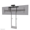 Neomounts AV50-500BL PTZ/UC camera shelf kit 43-110" - VESA - max 5 kg - universal
