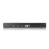 ATEN VS482-AT-E video switch HDMI VS482