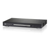 ATEN VS1814T HDMI VS1814T