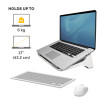 I-Spire Series Laptop Lift