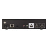 ATEN VP2120 HDMI VP2120