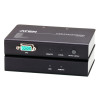 ATEN CE700A console extender CE700A