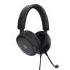 GXT 498 Forta