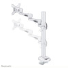 Neomounts FPMA-D935G Monitor arm 10-30"