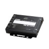 ATEN VE8952T-AT-E AV extender AV transmitter Black VE8952T