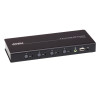 4-Port USB KM Switch