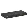 XSM4216F