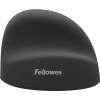 Fellowes Vertical Wireless Mouse Breyta Ergonomic Right Handed Vertical Mouse Medium