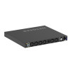XSM4344C