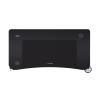 GXT 710 Luminus Pro