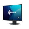 EV2400R-BK