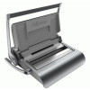 Quasar Wire Binder