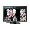 EIZO RadiForce  RX670 - USB Type C Functionality, Built-in RadiLight, Improved Brightness (1100 cd/m2) and Contrast Ratio (1800:1)LCD monit RX670