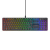 GXT 866 Torix