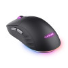 GXT 926 Redex II