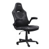 GXT 703 Riye