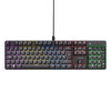 GXT 871 Zora