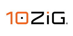 Manufacturer Brand Image