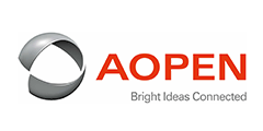 Manufacturer Brand Image
