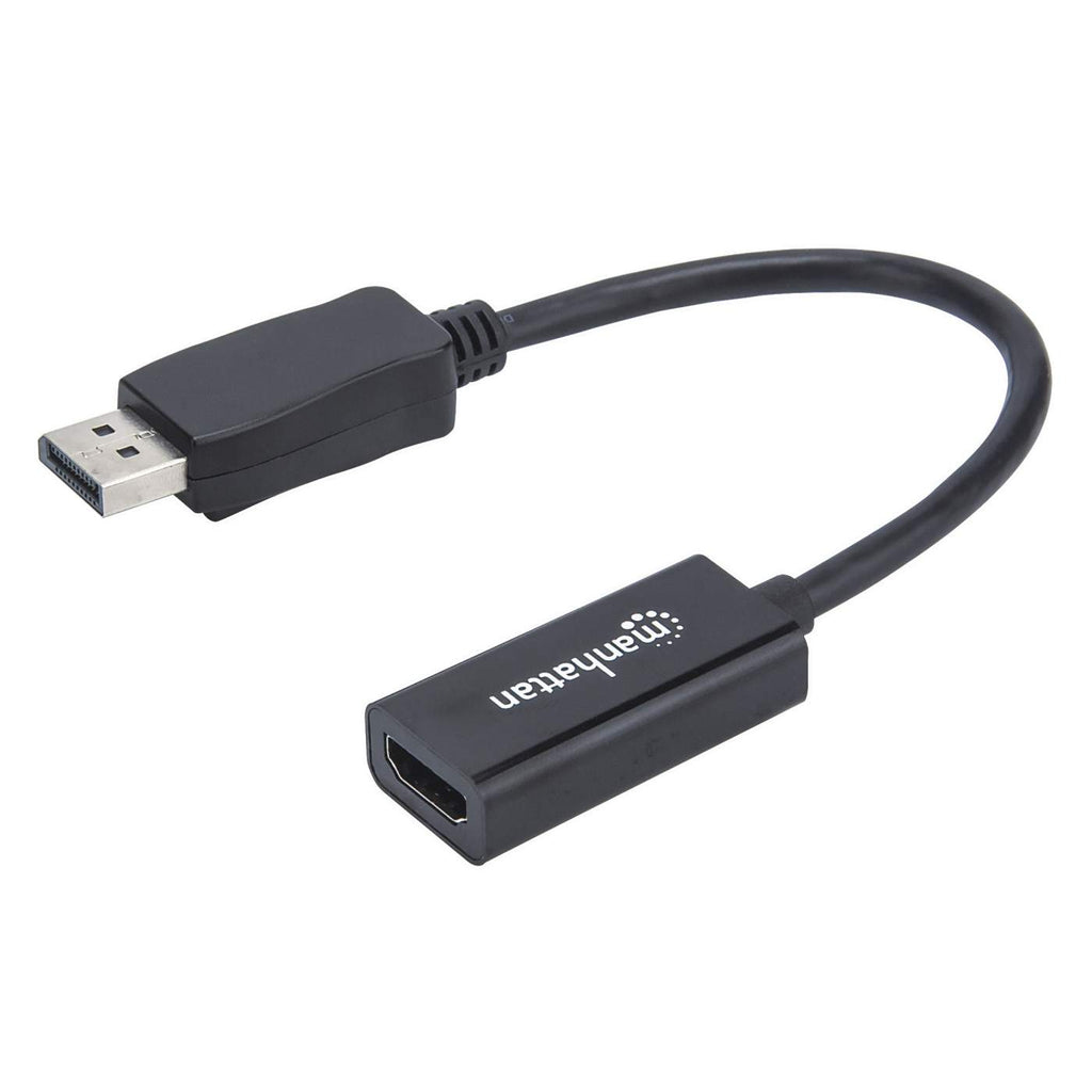 Hdmi 1.1 outlet