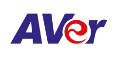 Manufacturer Brand Image