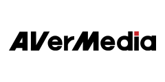 Manufacturer Brand Image